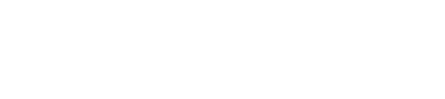 2026美加墨世界杯官网