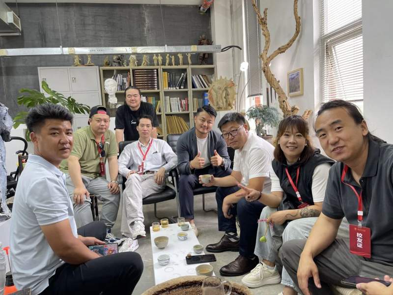 1705713893848065.jpg 图片1.jpg