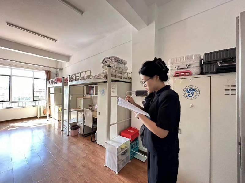 1705716644545732.jpg 图片一.jpg