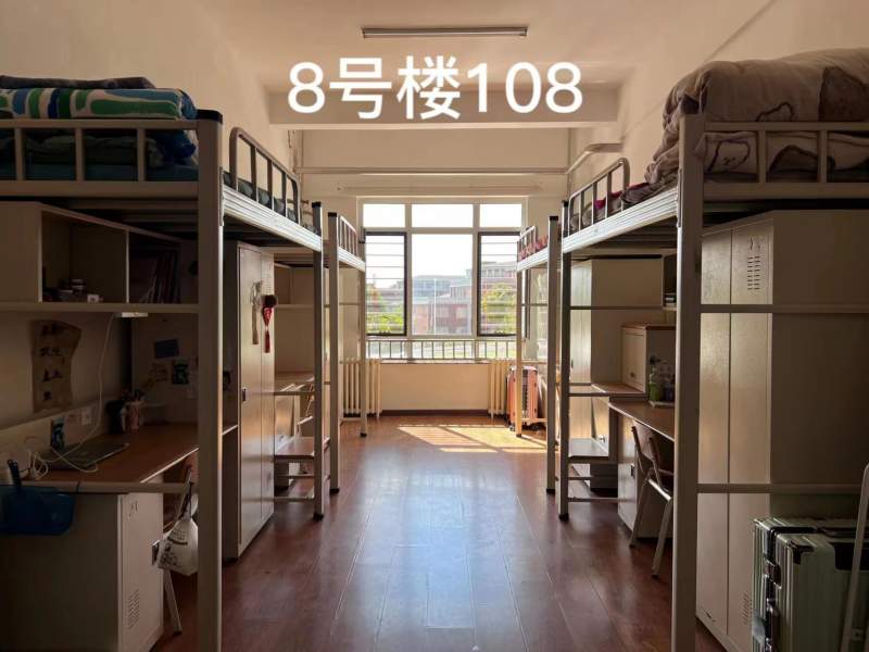 1705716777546475.jpg 图片五.jpg
