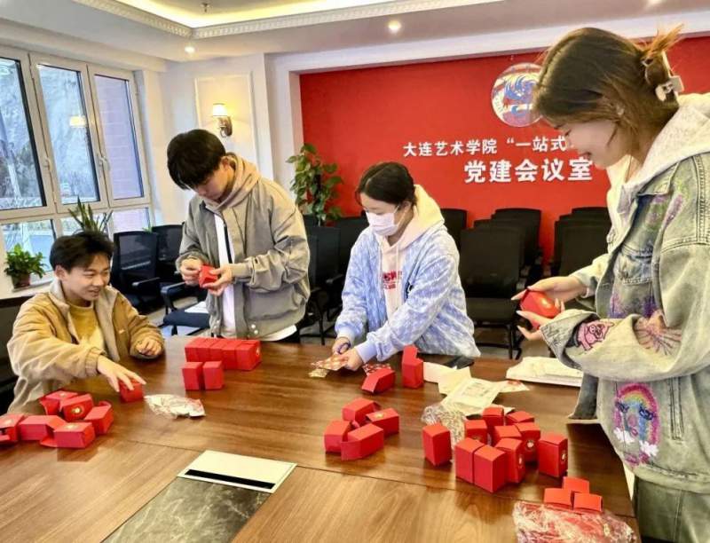 微信图片_20240621204900.jpg