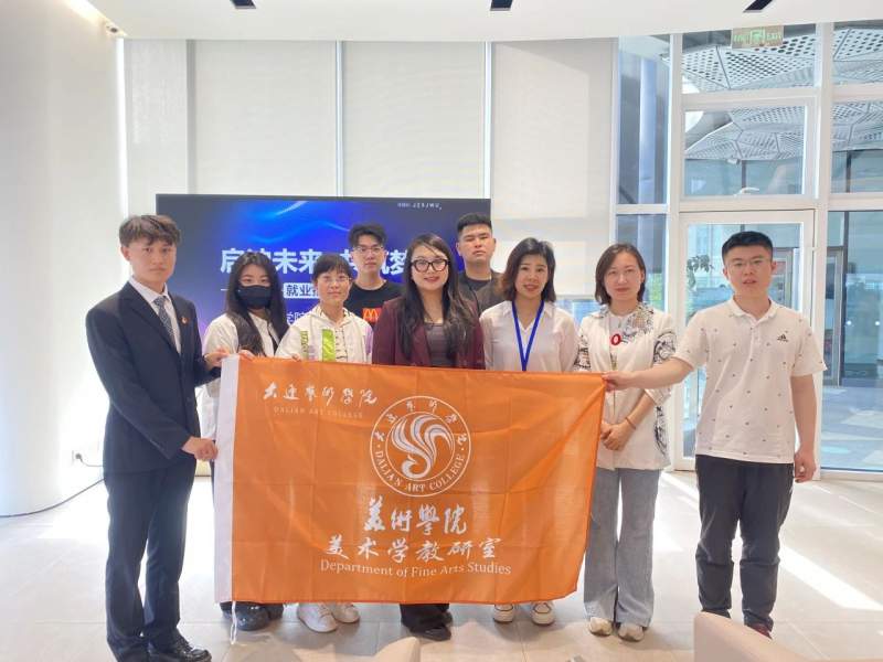 1722477512299489.jpg 微信图片_20240801095723.jpg