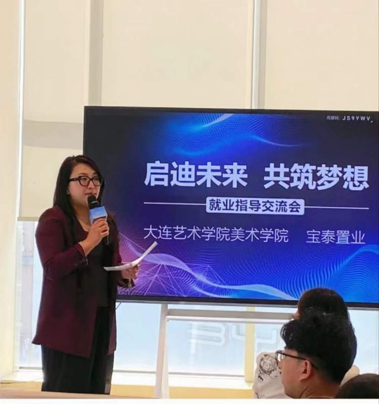 1722477522990605.jpg 微信图片_20240801095726.jpg