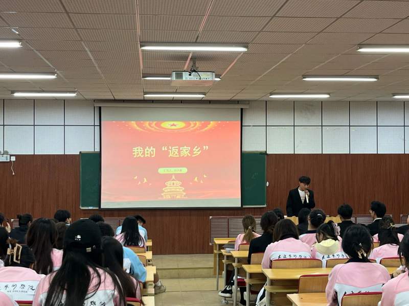 1722477976240740.jpg 微信图片_20240801100355.jpg