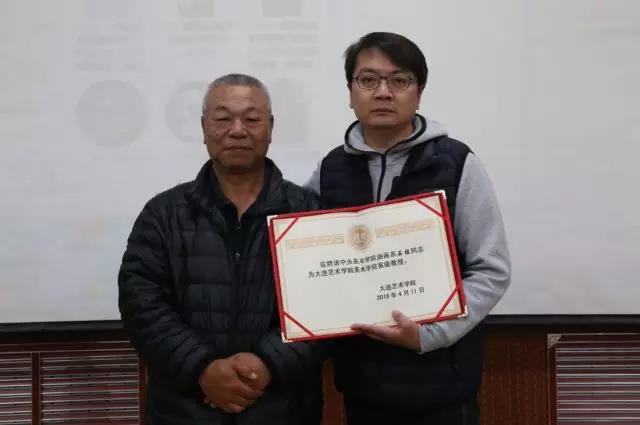 寰俊鍥剧墖_20180509142515.jpg 寰俊鍥剧墖_20180509142515.jpg
