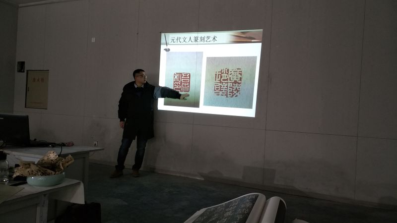 39.pic.jpg