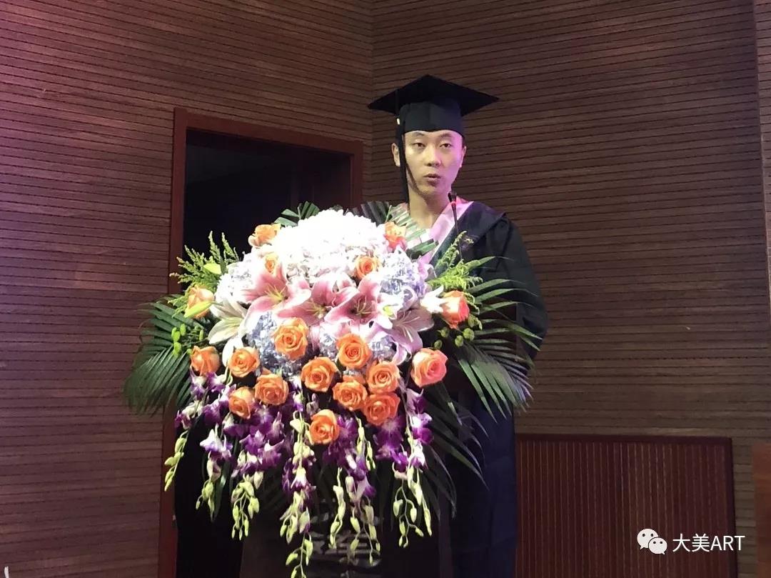 微信图片_20190701135821.jpg 微信图片_20190701135821.jpg