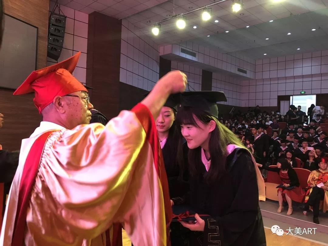 微信图片_20190701150412.jpg 微信图片_20190701150412.jpg