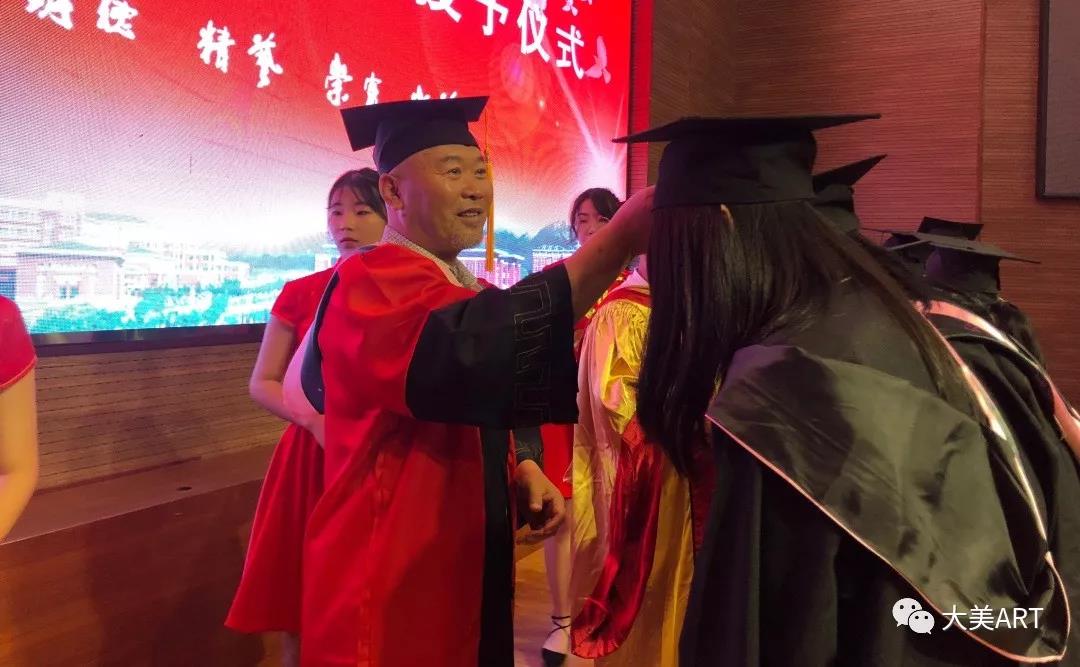 微信图片_20190701150421.jpg 微信图片_20190701150421.jpg