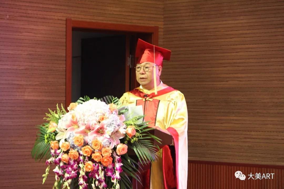 微信图片_20190701150439.jpg 微信图片_20190701150439.jpg
