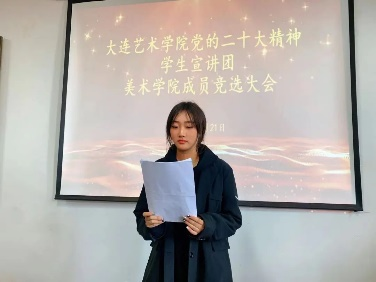 图片10.png 图片10.png