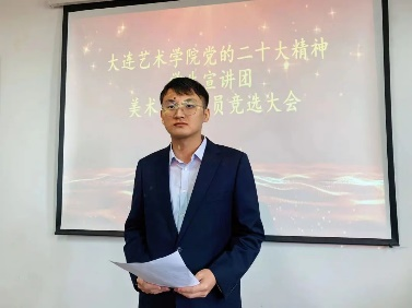 图片13.png 图片13.png