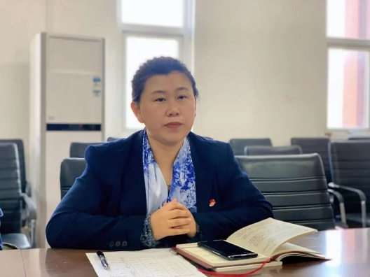 图片16.png 图片16.png