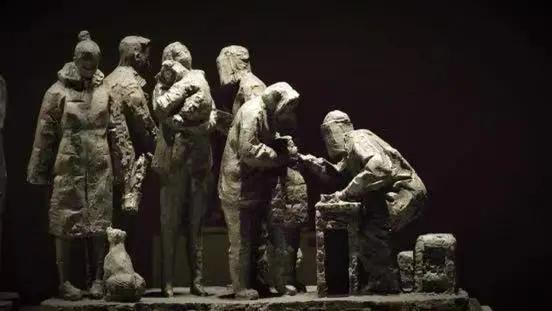 图片10.jpg